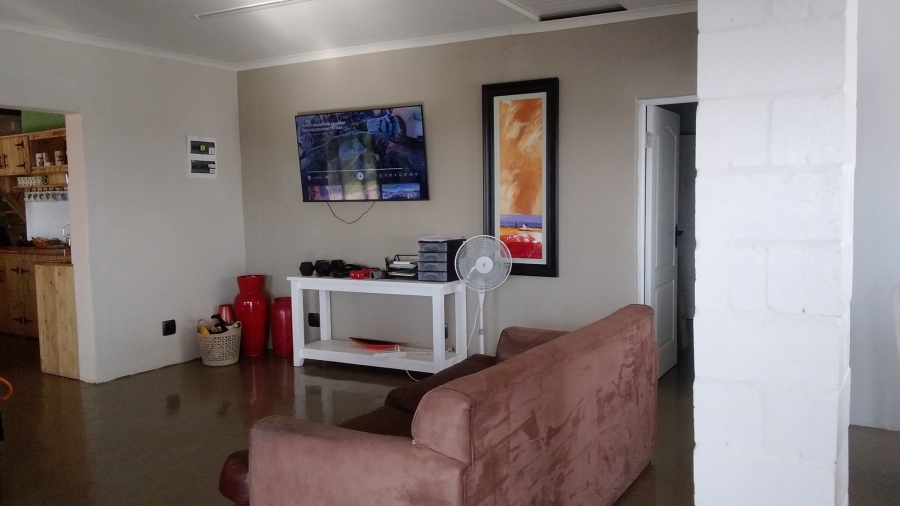 14 Bedroom Property for Sale in Long Acres Country Estate Western Cape